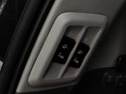 Toyota Land Cruiser Prado 150 Series Санкт-Петербург  - изображение 37