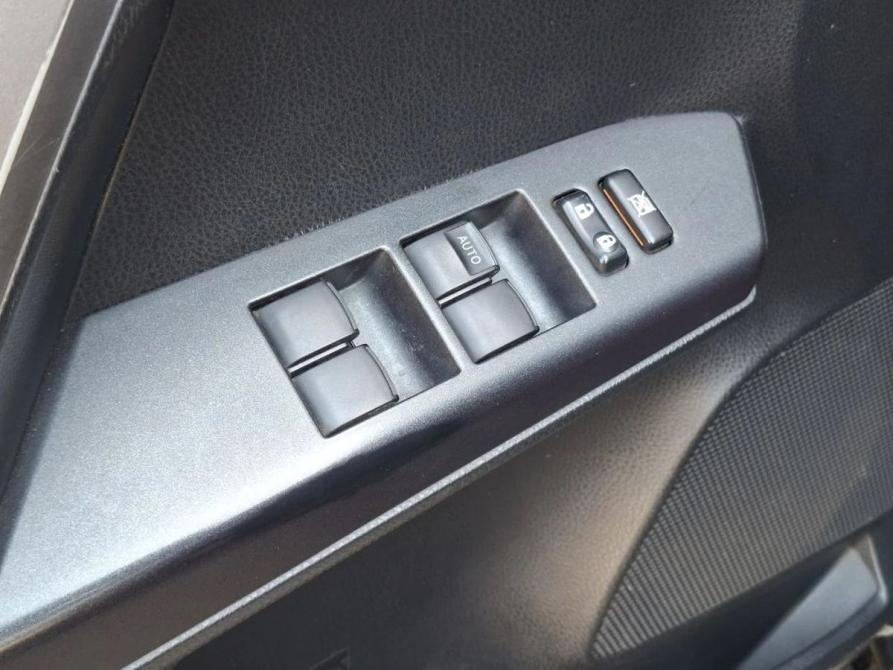 Toyota RAV4 IV (XA40) Рестайлинг Самара  - изображение 18