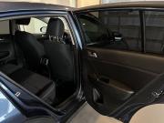Kia Sportage IV Рестайлинг Чебоксары  - изображение 63