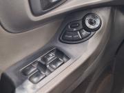 Hyundai Santa Fe I Смоленск  - изображение 26
