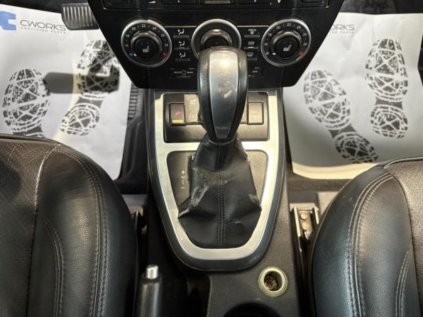 Land Rover Freelander II с пробегом 2008 года, цена 871 000 рублей, 337032 км, внедорожник, Автокод Объявления