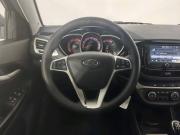 Lada (ВАЗ) Vesta I Санкт-Петербург  - изображение 38