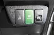 Honda Fit Shuttle I Барнаул  - изображение 38