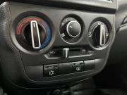 Lada (ВАЗ) Granta I Рестайлинг Киров  - изображение 30