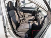 Mitsubishi Outlander III Рестайлинг 2 Краснодар  - изображение 28