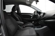 Lada (ВАЗ) Vesta I Москва  - изображение 26