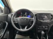 Lada (ВАЗ) XRAY I Альметьевск  - изображение 30
