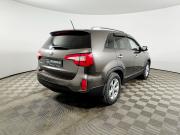 Kia Sorento II Рестайлинг Уфа  - изображение 30