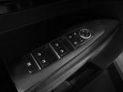 Kia Cerato IV Тюмень  - изображение 41