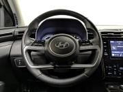Hyundai Tucson IV Санкт-Петербург  - изображение 51