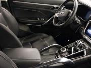 Geely Atlas Pro Санкт-Петербург  - изображение 21