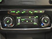 Skoda Superb II Рестайлинг Кандалакша  - изображение 39
