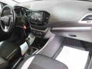 Lada (ВАЗ) Vesta I Калуга  - изображение 23