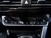 Kia Seltos I Ставрополь  - изображение 39