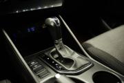 Hyundai Tucson III Рестайлинг Крым  - изображение 43