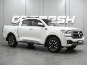 Great Wall Poer I Рестайлинг Воронеж  - изображение 25