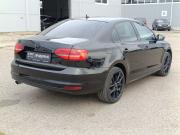 Volkswagen Jetta VI Рестайлинг Набережные Челны  - изображение 30