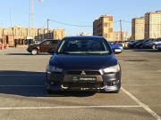 Mitsubishi Lancer X Чебоксары  - изображение 24