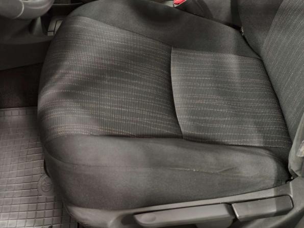 Toyota Auris I с пробегом 2009 года, цена 590 000 рублей, 185000 км, хэтчбек, Автокод Объявления