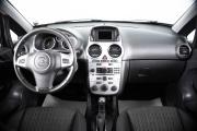 Opel Corsa D Рестайлинг I Пермь  - изображение 34