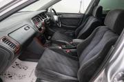 Honda Torneo Красноярск  - изображение 33