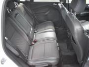 Ford Kuga II Рестайлинг Архангельск  - изображение 26