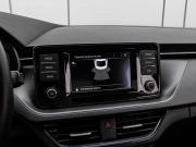 Skoda Rapid II Краснодар  - изображение 29