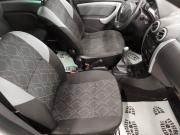 Lada (ВАЗ) Largus I Тула  - изображение 18