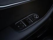 Chery Tiggo 7 Pro I Краснодар  - изображение 44