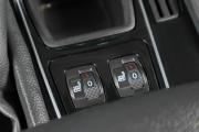Peugeot 508 I Тюмень  - изображение 40