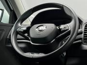 Skoda Karoq I Санкт-Петербург  - изображение 47