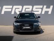 Audi A6 IV (C7) Краснодар  - изображение 24