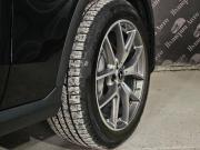 Mercedes-Benz GLC I (X253) Рестайлинг Краснодар  - изображение 50