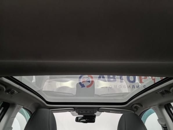 Nissan Qashqai II с пробегом 2014 года, цена 1 555 000 рублей, 107000 км, внедорожник, Автокод Объявления