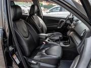 Toyota RAV4 III (XA30) Краснодар  - изображение 29