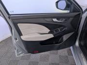 Kaiyi E5 Москва  - изображение 47