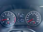 Kia Rio IV Москва  - изображение 32