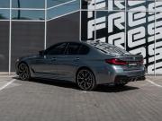 BMW 5 серии VII (G30/G31/G38) Рестайлинг Краснодар  - изображение 28