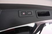 Subaru Forester V Красноярск  - изображение 53