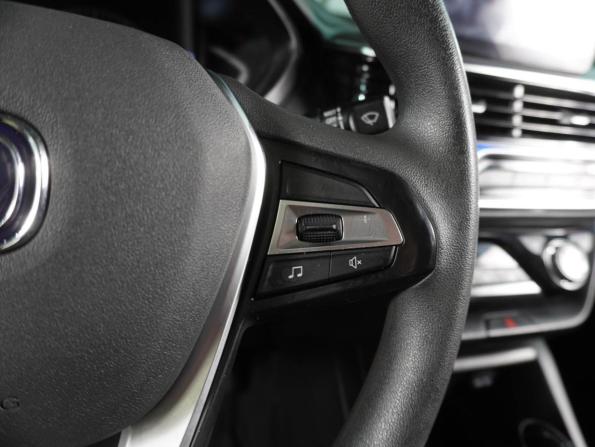 Changan Alsvin с пробегом 2023 года, цена 1 199 000 рублей, 41393 км, седан, Автокод Объявления