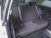 Kia Cerato II Ростов-на-Дону  - изображение 23