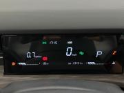JETOUR DASHING I Краснодар  - изображение 33