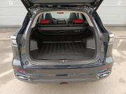 Changan UNI-S (CS55 Plus) Санкт-Петербург  - изображение 39