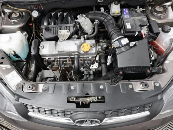 Lada (ВАЗ) Kalina II с пробегом 2014 года, цена 495 000 рублей, 82626 км, хэтчбек, Автокод Объявления