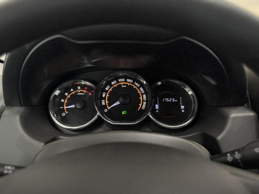 Lada (ВАЗ) Largus I Рестайлинг Нижний Новгород  - изображение 16