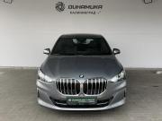 BMW 2 серии Active Tourer U06 Калининград  - изображение 27