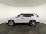 Nissan X-Trail III Москва  - изображение 38