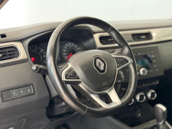 Renault Arkana I с пробегом 2021 года, цена 979 000 рублей, 174460 км, внедорожник, Автокод Объявления