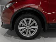 Nissan Qashqai II Москва  - изображение 52