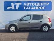 Renault Sandero I Таганрог  - изображение 21